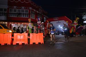 BIB: 
                            <button type="button" onclick="openModal(26220917)" class="btn btn-primary btn-sm float-right btn-popup" data-toggle="modal" data-target=".modal-high-quality">
                        <i class="fas fa-shopping-cart"></i> Add to Cart
                    </button>
                                            <button type="button" onclick="isThisMe(26220917, true)" class="btn btn-success btn-sm float-right btn-popup btn-isme hidden" data-toggle="tooltip" data-placement="bottom" title="นี่คือรูปของคุณใช่ไหม คลิกที่นี่เพื่อเอาเข้าอัลบั้ม">
                        <i class="fas fa-plus"></i> Add to album
                    </button>
                    <button type="button" onclick="isThisMe(26220917, false)" class="btn btn-warning btn-sm float-right btn-popup btn-isnotme hidden">
                        <i class="fas fa-ban"></i> Remove from album
                    </button>